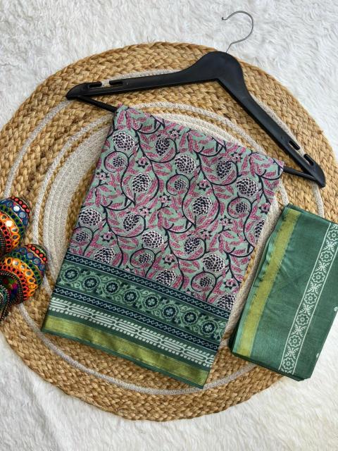 Lakhani mal cotton saree wholesale near me